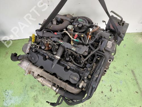 Motor für Motor 38642471 38642471