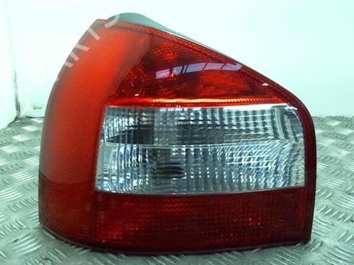 Venstre Baklys AUDI A3 (8L1) 1.6 (102 hp) 24759584