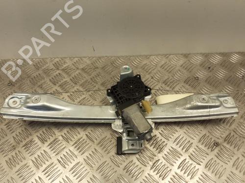 rear-left-window-mechanism-chevrolet-cruze-j300-2009-24751725 main image