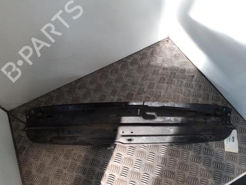 Used Crossmember Crossmember CITROËN XSARA PICASSO (N68) 2.0 HDi (90 hp) 24767057 24767057