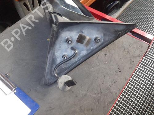 Left mirror BMW 3 (E36) 325 td | BP24758432C26