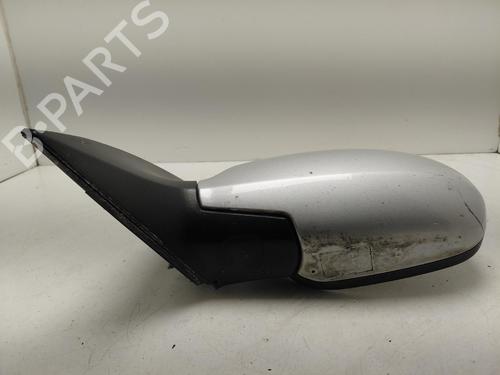 Used Left mirror Left mirror 37196152 37196152