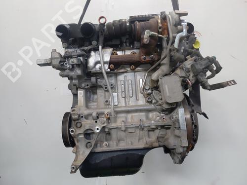 BP30767324M1 main image