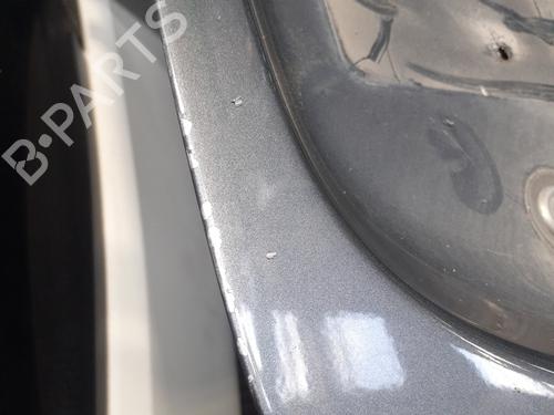 Tailgate BMW 5 (E60) 530 xd | BP24764312C6 