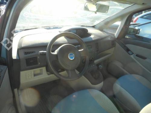 - Image 6