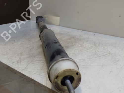 Right rear shock absorber RENAULT CLIO V (B7_) 1.0 TCe 90 (B7MT) | BP33474339M19 - Image 3