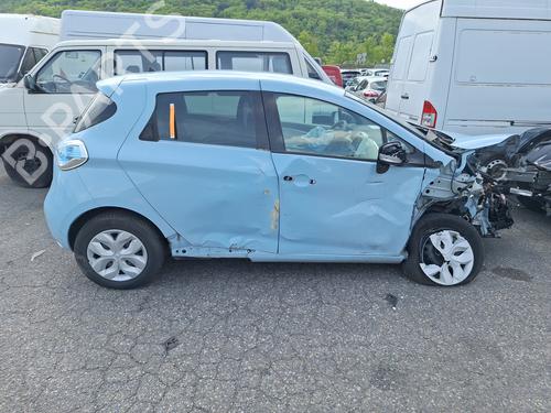 Left taillight RENAULT ZOE (BFM_) ZOE | BP25929888C34  - Image 7