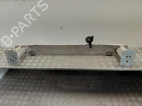 front-bumper-reinforcement-citroen-jumpy-iii-van-v_-2016-40202588 main image