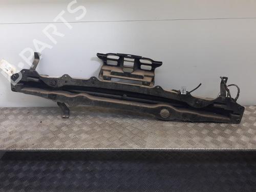 Rear bumper reinforcement KIA RIO III (UB) 1.2 CVVT | BP24761197C73 