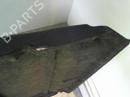 Rear parcel shelf RENAULT LAGUNA III (BT0/1) 2.0 dCi (BT01, BT08, BT09, BT0E, BT0K, BT12, BT1C, BT1D,... | BP24740222C85 - Image 2