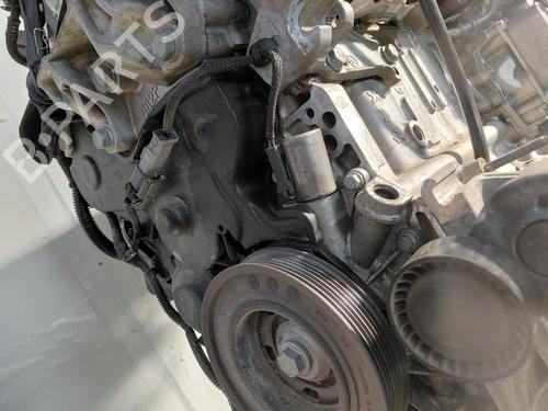 Engine CITROËN JUMPY III Van (V_) 1.5 BlueHDi 100 | BP38043223M1 - Image 4