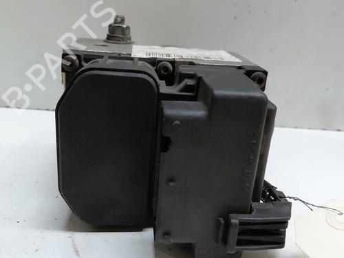 Módulo de ABS VW PASSAT B5 (3B2) 1.6 | BP29842550M43 