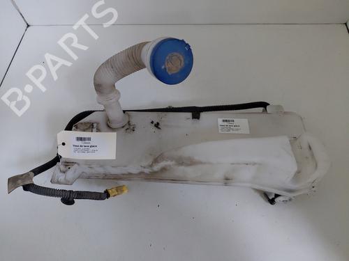 Used Windscreen washer tank CITROËN JUMPY III Van (V_) 1.6 BlueHDi 95 (95 hp) 29343518