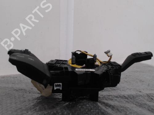Steering column stalk FORD FOCUS II Convertible 2.0 TDCi | BP24765068I23 - Image 4