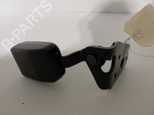 Used Seat buckle Seat buckle PEUGEOT 308 I (4A_, 4C_) 1.4 16V (98 hp) 30338143 30338143