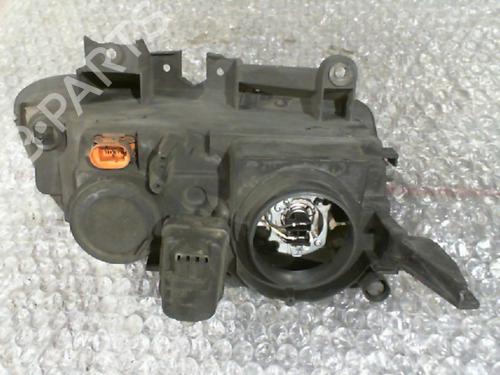 Faro anteriore sinistro RENAULT ESPACE III (JE0_) | BP25263093C28 - Image 4