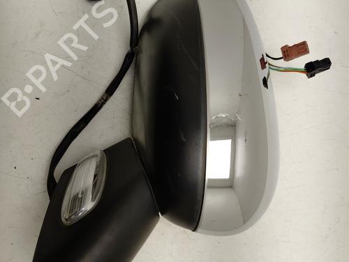 right-mirror-citroen-c3-ii-sc_-2009-32775939 main image