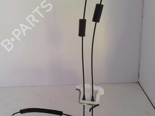 Used Front left lock Front left lock 26941999 26941999