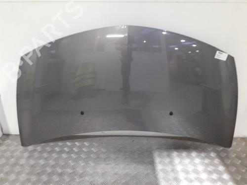 Motorhjelm RENAULT CLIO III (BR0/1, CR0/1) 1.5 dCi (C/BR0G, C/BR1G) (68 hp) 24760745