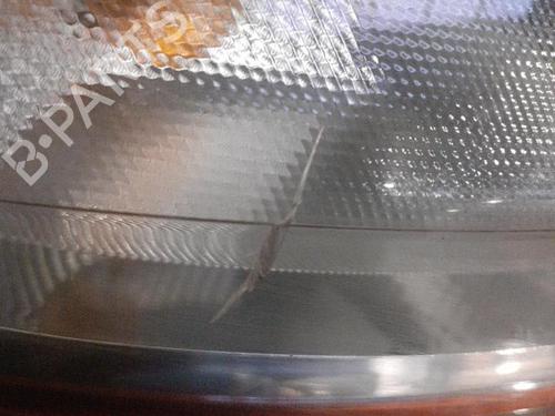 right-taillight-renault-fluence-l3_-2010-24739489 main image