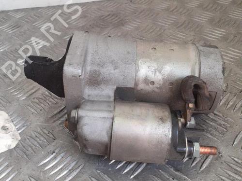 Starter FIAT PANDA (169_) 1.2 (169.AXB11, 169.AXB1A) | BP24749627M8 