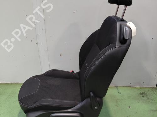left-front-seat-citroen-ds3-sa_-2009-2010-2011-2012-2013-2014-2015-2016-31910099 main image