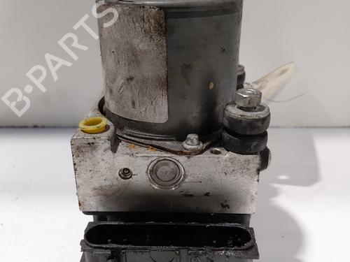 ABS pump CITROËN JUMPY II Van 2.0 HDi 120 | BP24748069M43