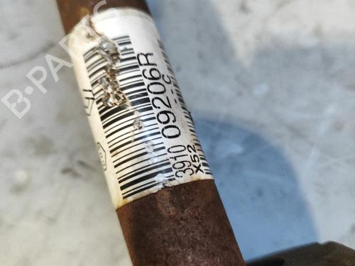 right-front-driveshaft-dacia-sandero-ii-2012-24744879 main image