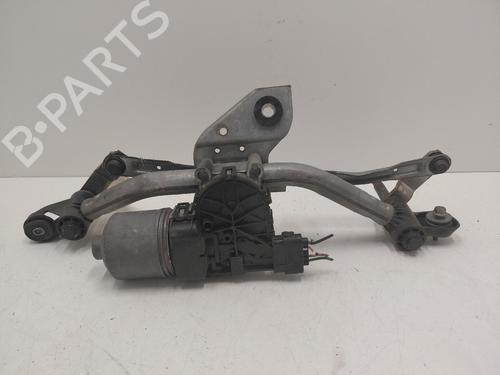 front-wiper-motor-renault-twingo-ii-cn0_-2007-38043237 main image