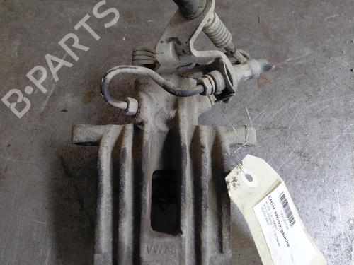 Used Left rear brake caliper Left rear brake caliper 38045469 38045469