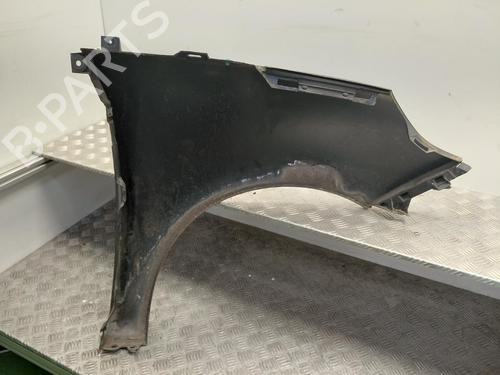 Forkjerm venstre Forkjerm venstre RENAULT SCÉNIC III (JZ0/1_) 1.9 dCi (JZ0J, JZ1J, JZ1K, JZ1S) (131 hp) 36641249 36641249
