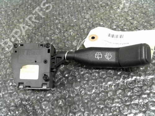 Used Steering column stalk Steering column stalk RENAULT ESPACE II (J/S63_) [1991-1997] 33291015 33291015