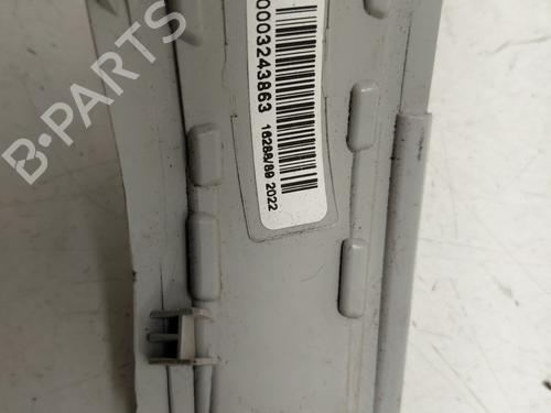 Left front indicator CITROËN C3 AIRCROSS II (2R_, 2C_) 1.2 PureTech 110 (2RHNZB, 2RHNZW, 2RHNPX, 2RHNPJ) | BP32696736C32 - Image 2