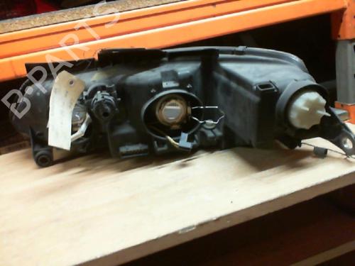 Used Right headlight PEUGEOT 406 (8B) 1.8 16V (110 hp) 24768953