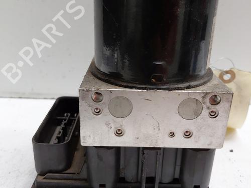 ABS pump OPEL ASTRA H GTC (A04) 1.8 (L08) | BP29842536M43 - Image 8
