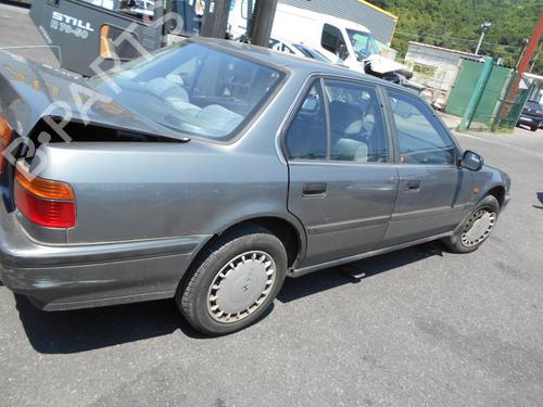 Used Parts HONDA ACCORD IV (CB)  2.0 i  2407912