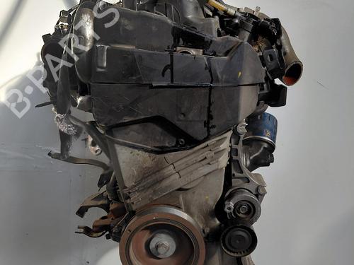 Motor Motor 38916478 38916478