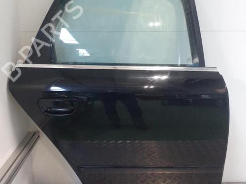 right-rear-door-audi-a4-b7-avant-8ed-2004-2005-2006-2007-2008-24740339 main image