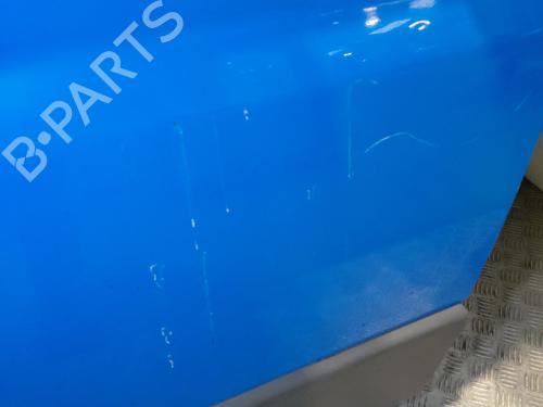 Dør venstre fortil PEUGEOT BOXER Van 2.0 BlueHDi 130 | BP25929867C2