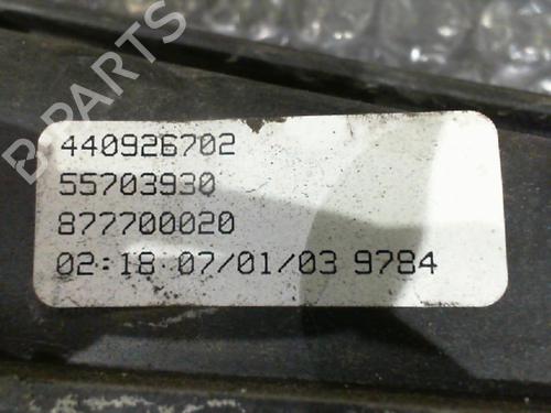 radiator-fan-opel-corsa-d-s07-2006-2007-2008-2009-2010-2011-2012-2013-2014-2015-24766368 main image