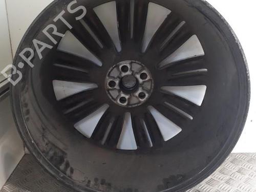 Fælk LAND ROVER RANGE ROVER VELAR (L560) 2.0 D240 SD4 4x4 | BP24751477C45 - Image 2
