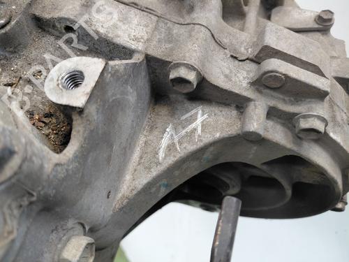 Cambio Cambio SUZUKI SWIFT IV (FZ, NZ) [2010-2026] 36394087 36394087