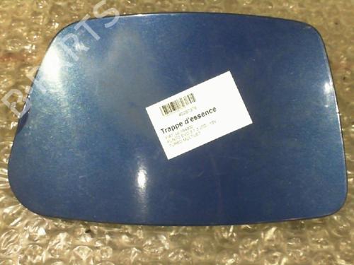 Fuel flap FIAT PUNTO EVO (199_) 1.3 D Multijet (199AXC1A, 199BXC1A, 199AXT1A, 199BXT1A) | BP24745684C131 