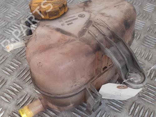 expansion-tank-opel-corsa-d-s07-2006-2007-2008-2009-2010-2011-2012-2013-2014-2015-24747503 main image