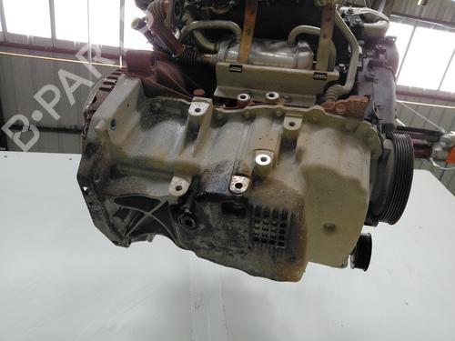Engine RENAULT KANGOO Express (FW0/1_)  | BP35918493M1  - Image 6