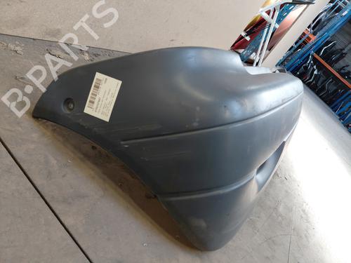 Rear bumper RENAULT TWINGO I (C06_) 1.2 (C066, C068) | BP29425729C8 