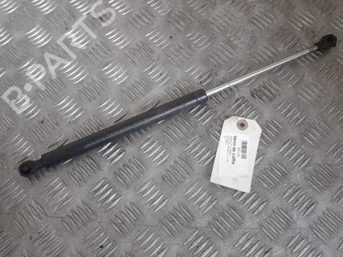 Used Tailgate lift support RENAULT TWINGO I (C06_) 1.2 (C066, C068) (58 hp) 24759901