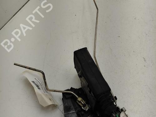 Front left lock DACIA SANDERO 1.4 MPI LPG | BP37817727C98 - Image 2