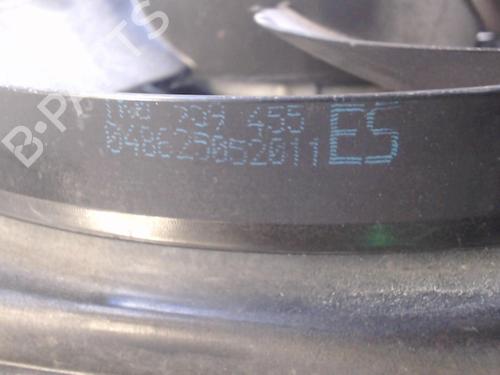 radiator-fan-vw-scirocco-iii-137-138-2008-2009-2010-2011-2012-2013-2014-2015-2016-2017-2018-24740760 main image