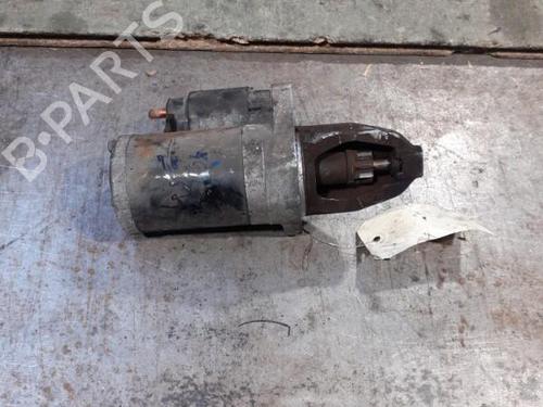 Used Starter Starter SMART FORTWO Coupe (451) 1.0 Turbo (451.332) (84 hp) 24756428 24756428
